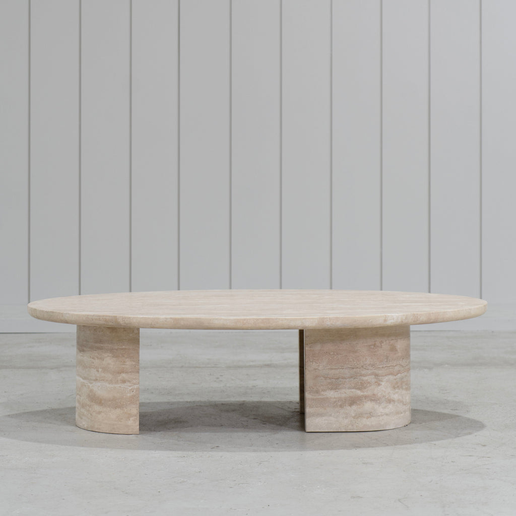 Table basse Douglas