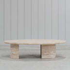 Table basse Douglas