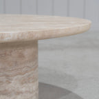 Table basse Douglas