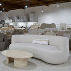 Table basse Douglas