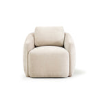 Chaise Easton