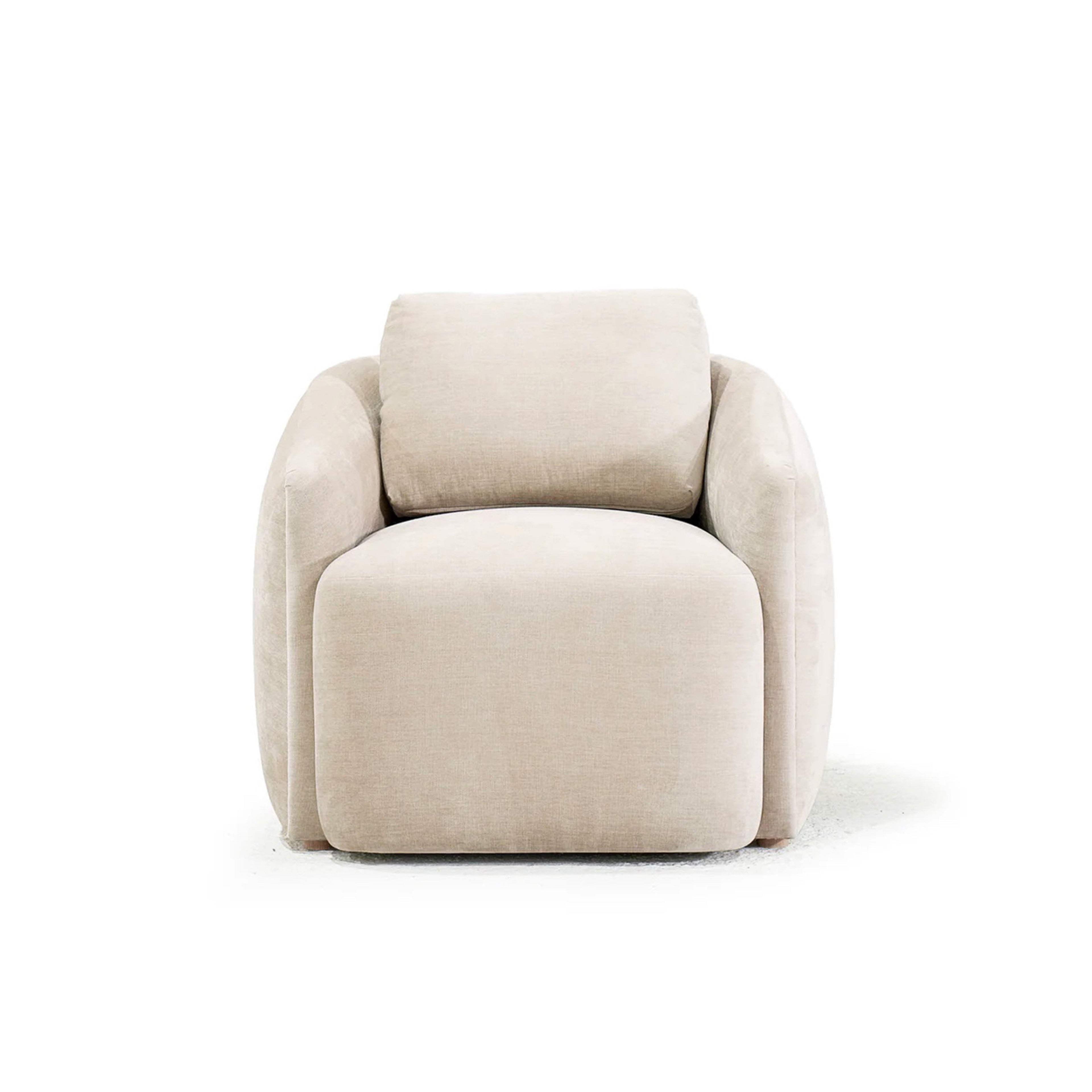 Chaise Easton