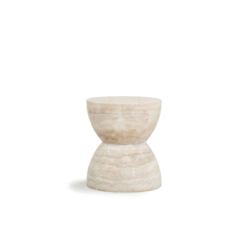 Table d'appoint Selma