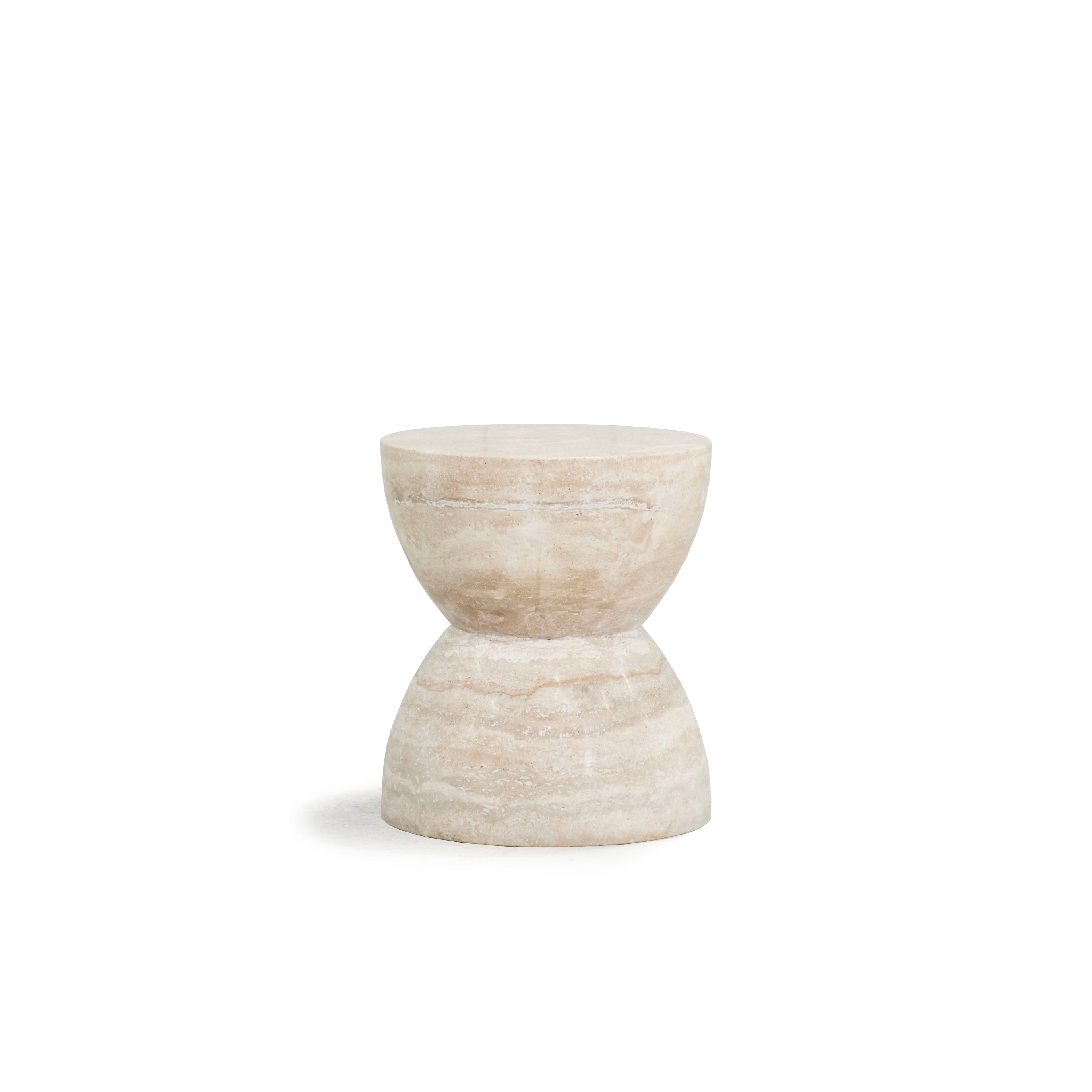 Table d'appoint Selma