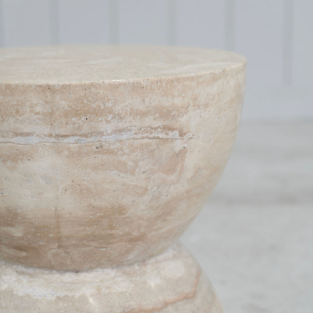 Table d'appoint Selma