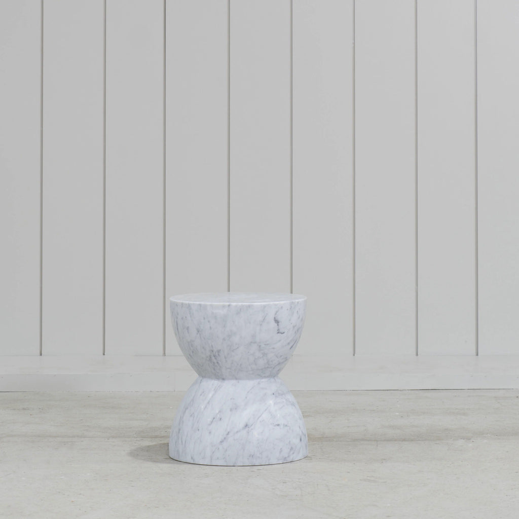 Table d'appoint Selma