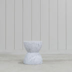 Table d'appoint Selma