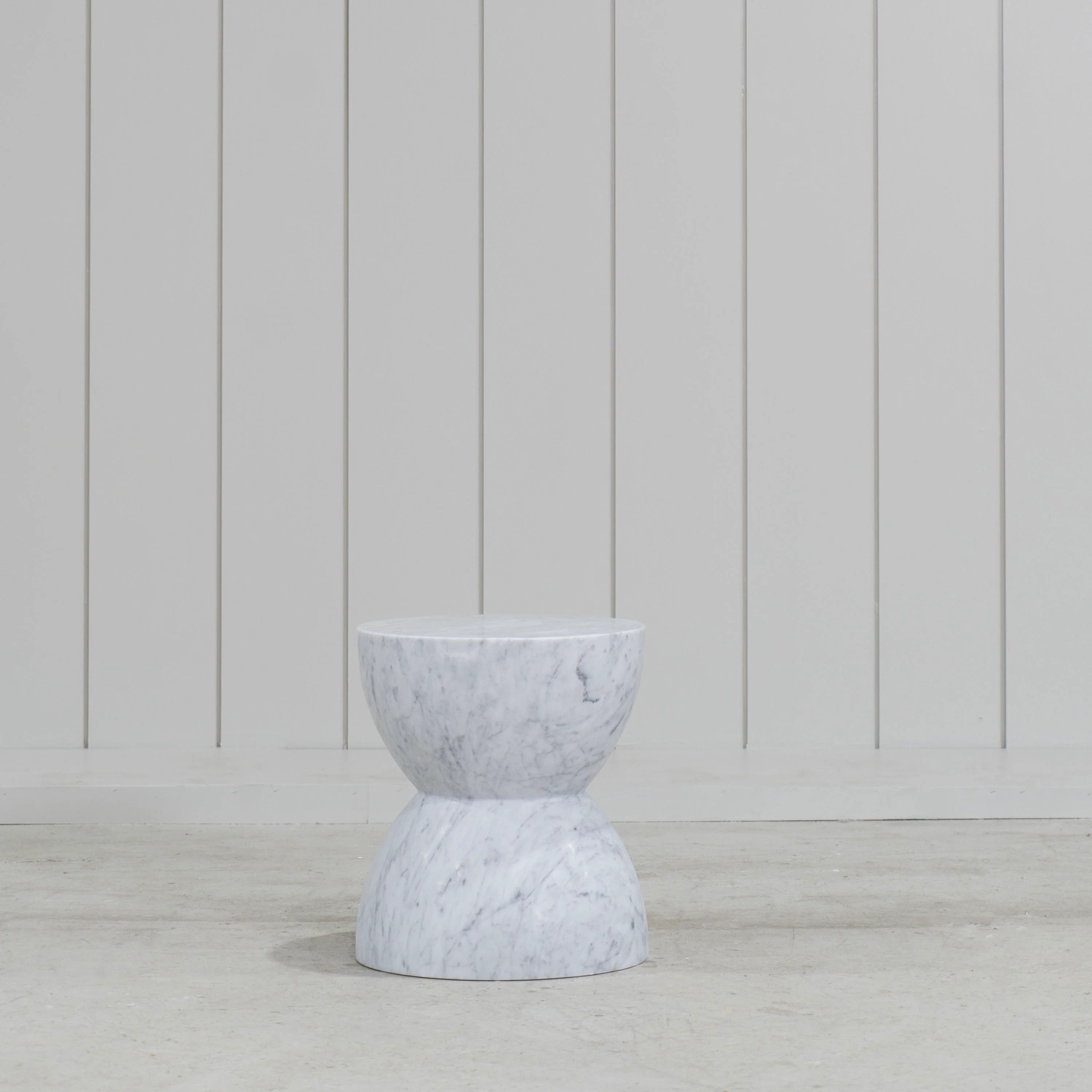 Table d'appoint Selma