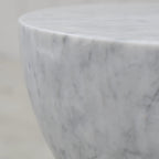 Table d'appoint Selma