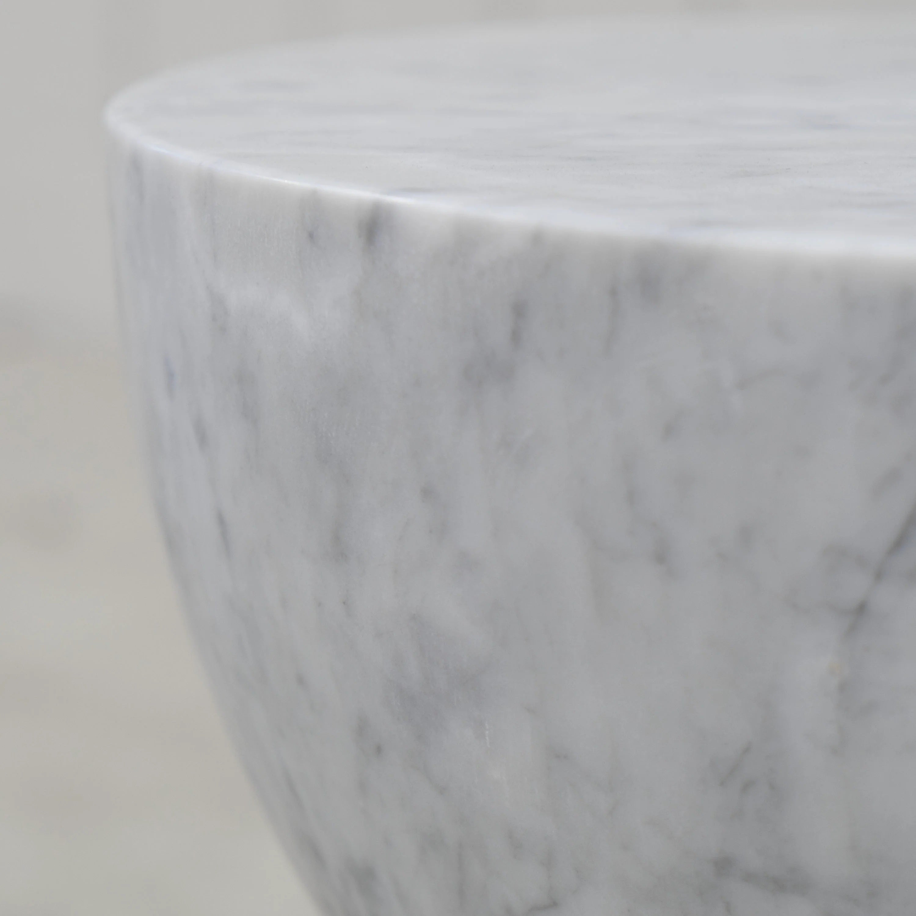 Table d'appoint Selma