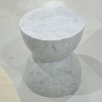 Table d'appoint Selma