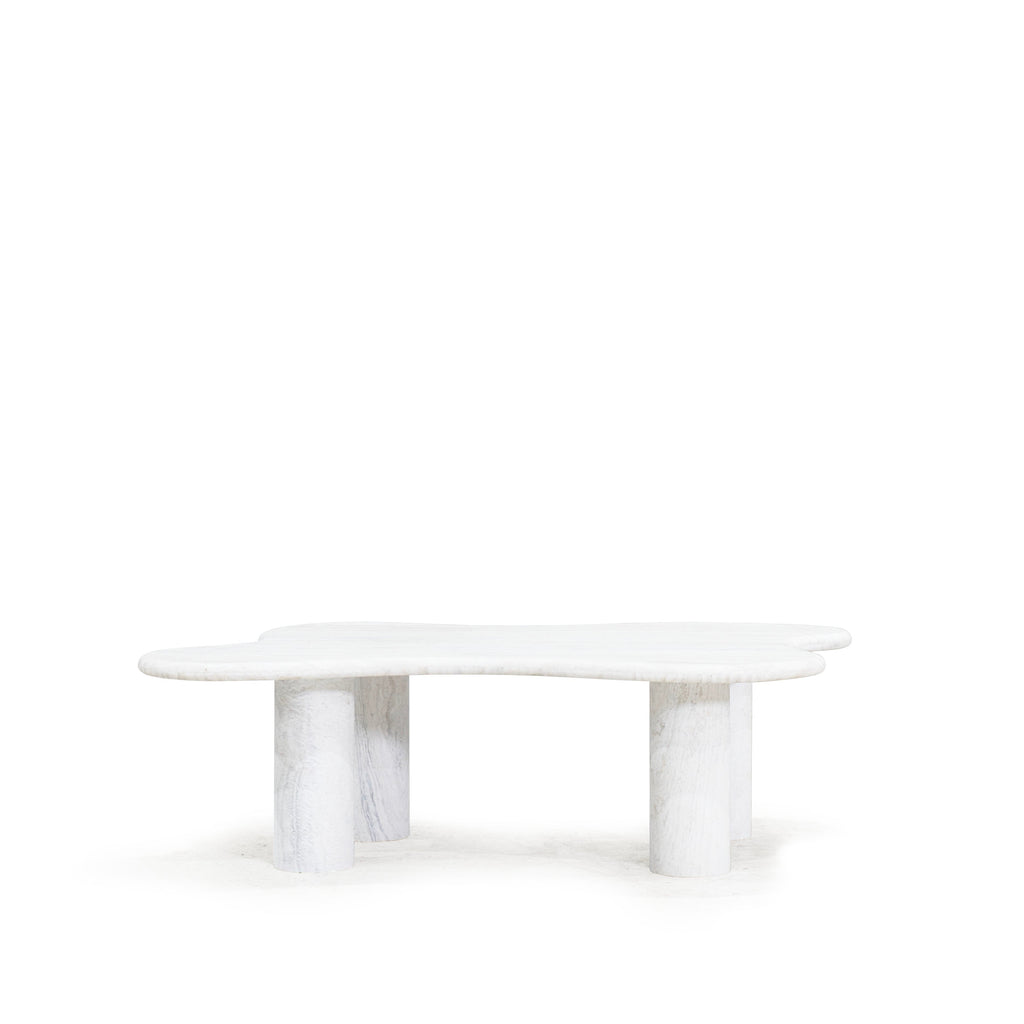 Table basse Glendale