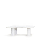 Table basse Glendale