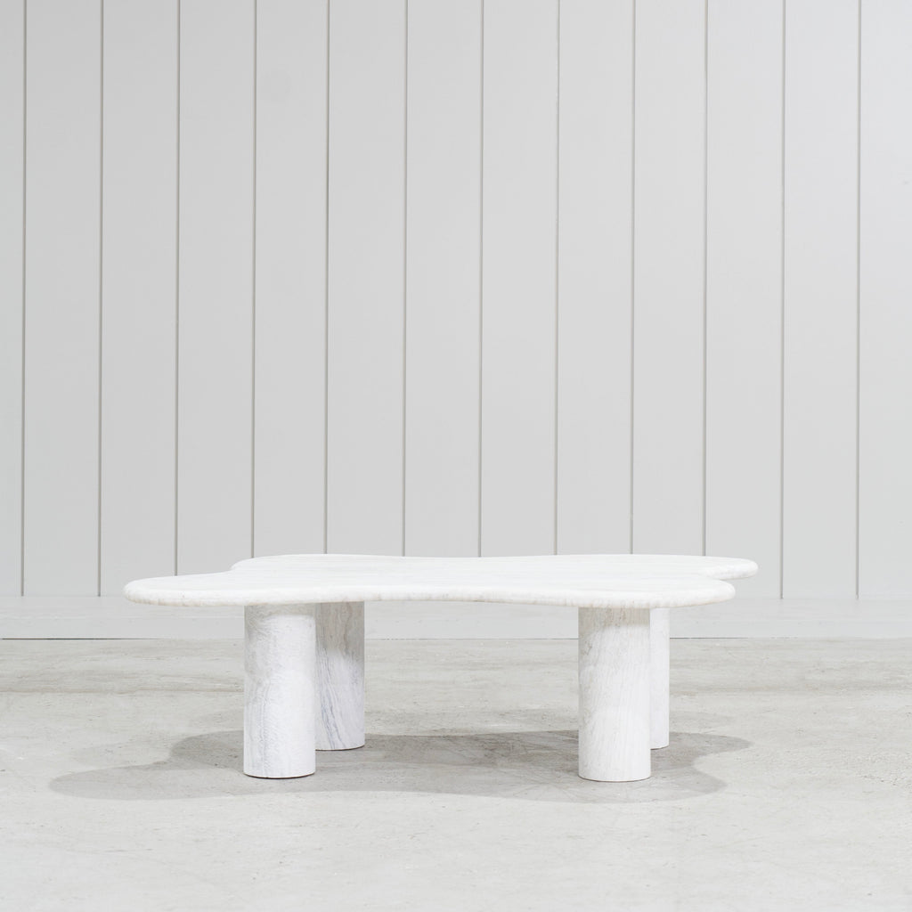 Table basse Glendale