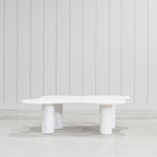 Table basse Glendale