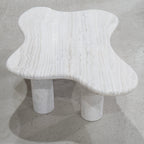 Table basse Glendale