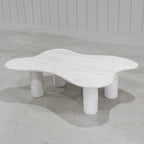 Table basse Glendale