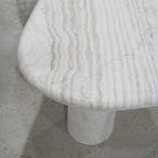 Table basse Glendale