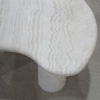 Table basse Glendale