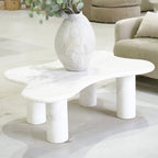 Table basse Glendale
