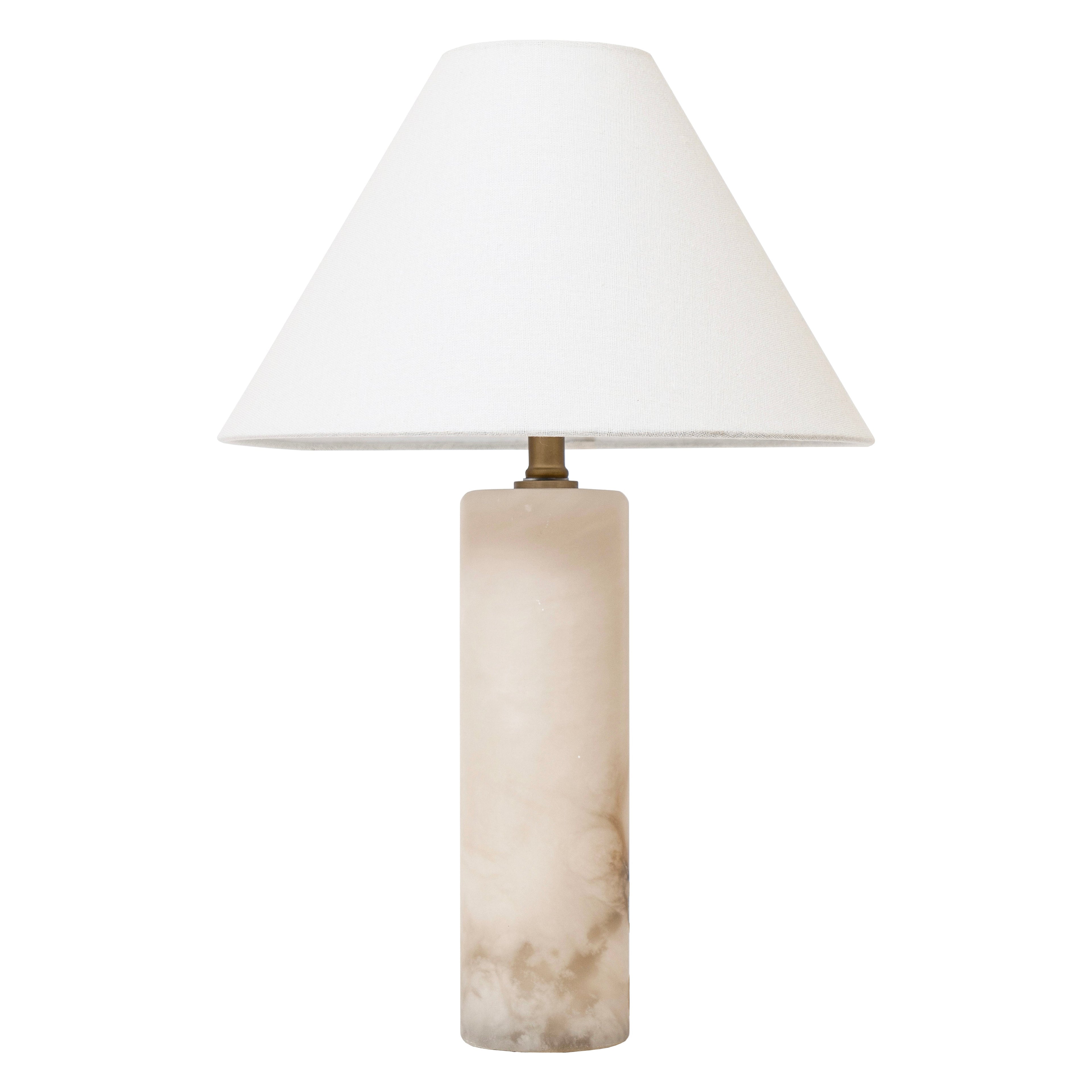 Lampe Léon