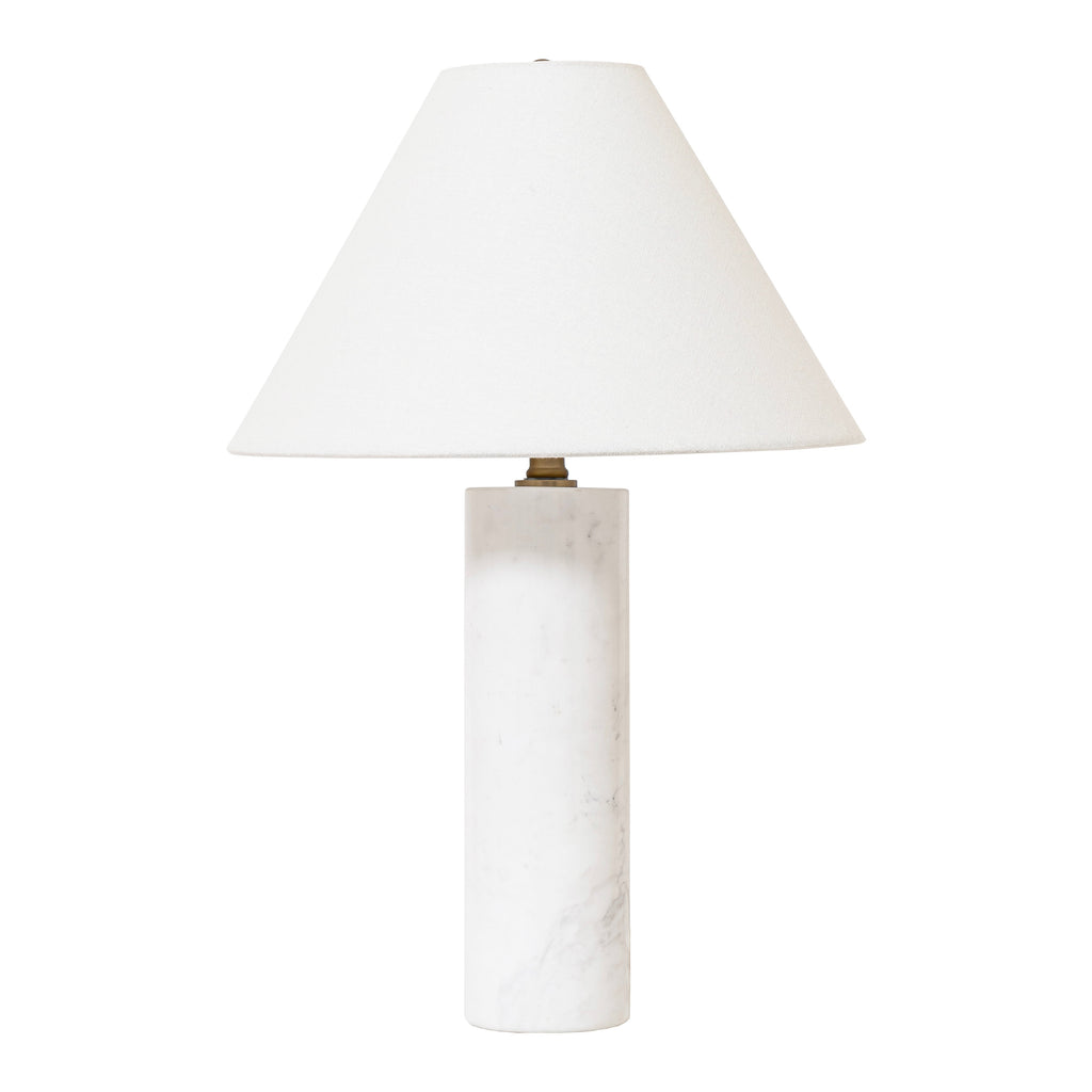 Lampe Léon