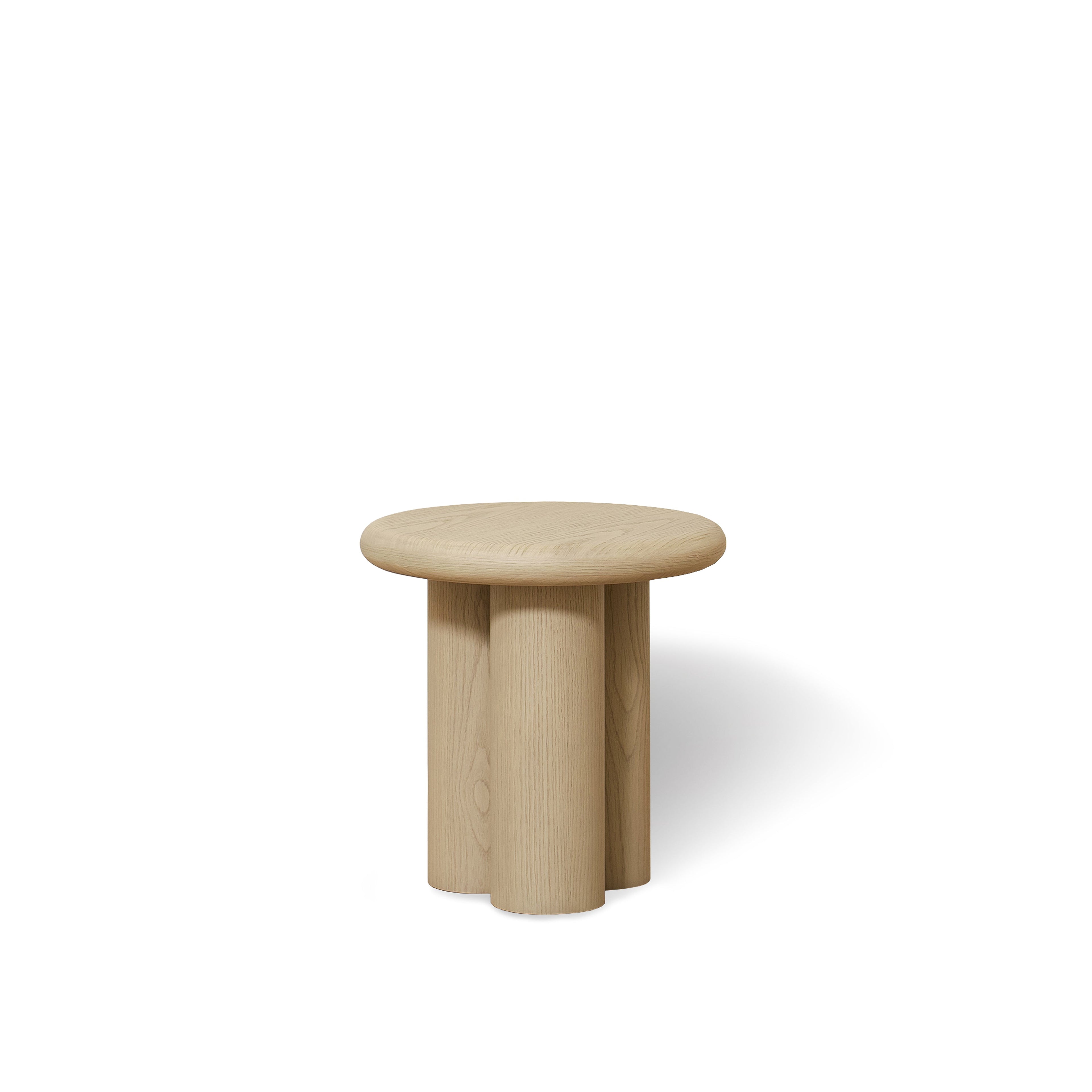 Table d'appoint Lilia