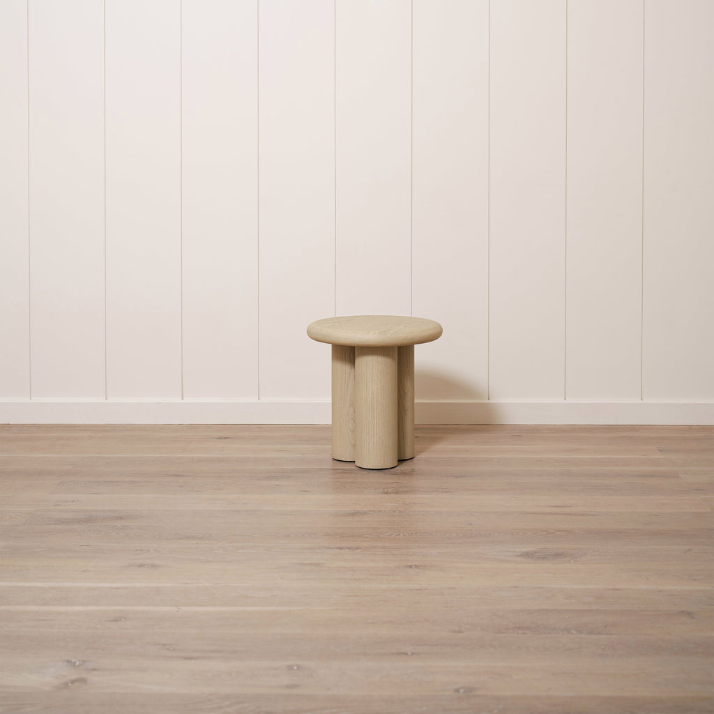 Table d'appoint Lilia
