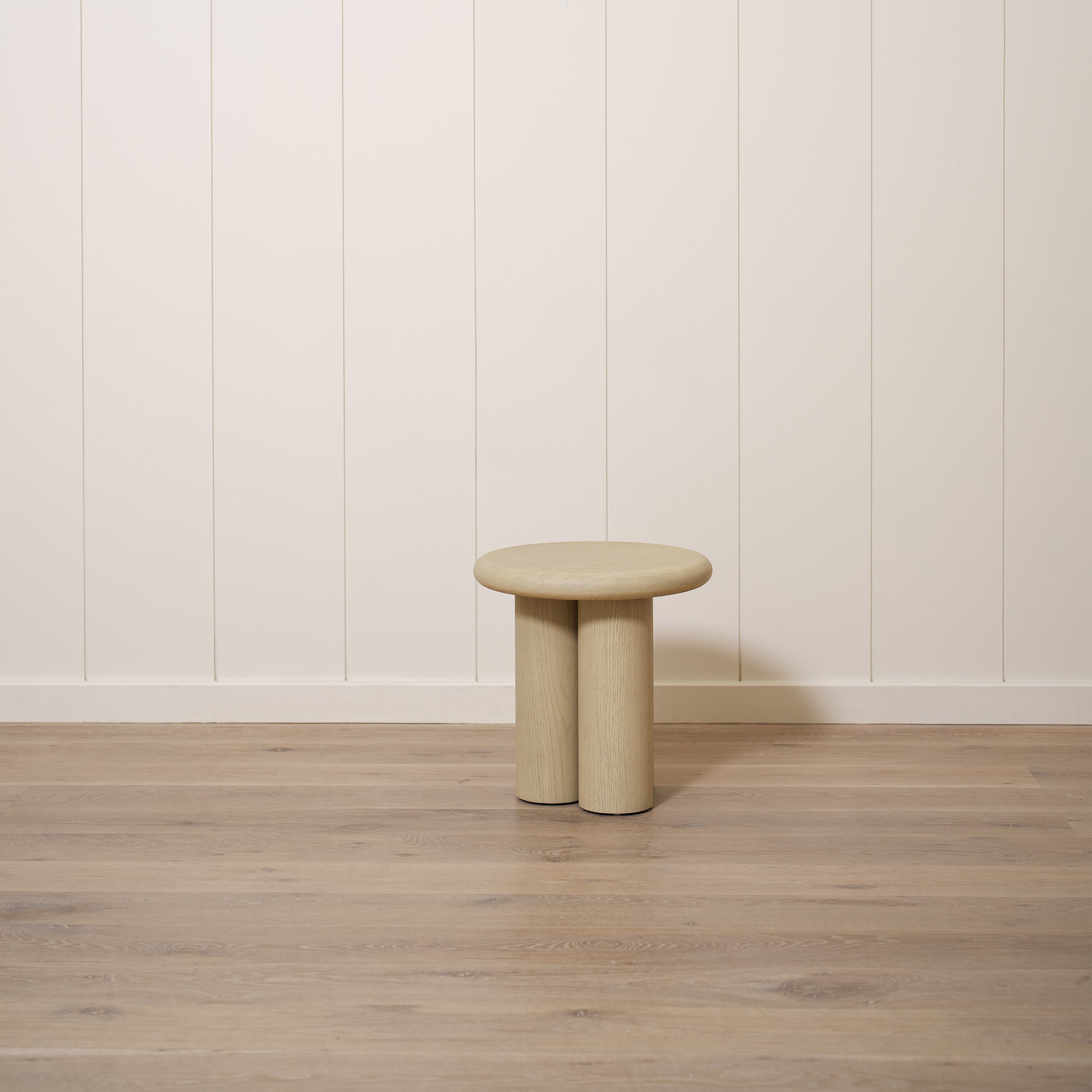Table d'appoint Lilia
