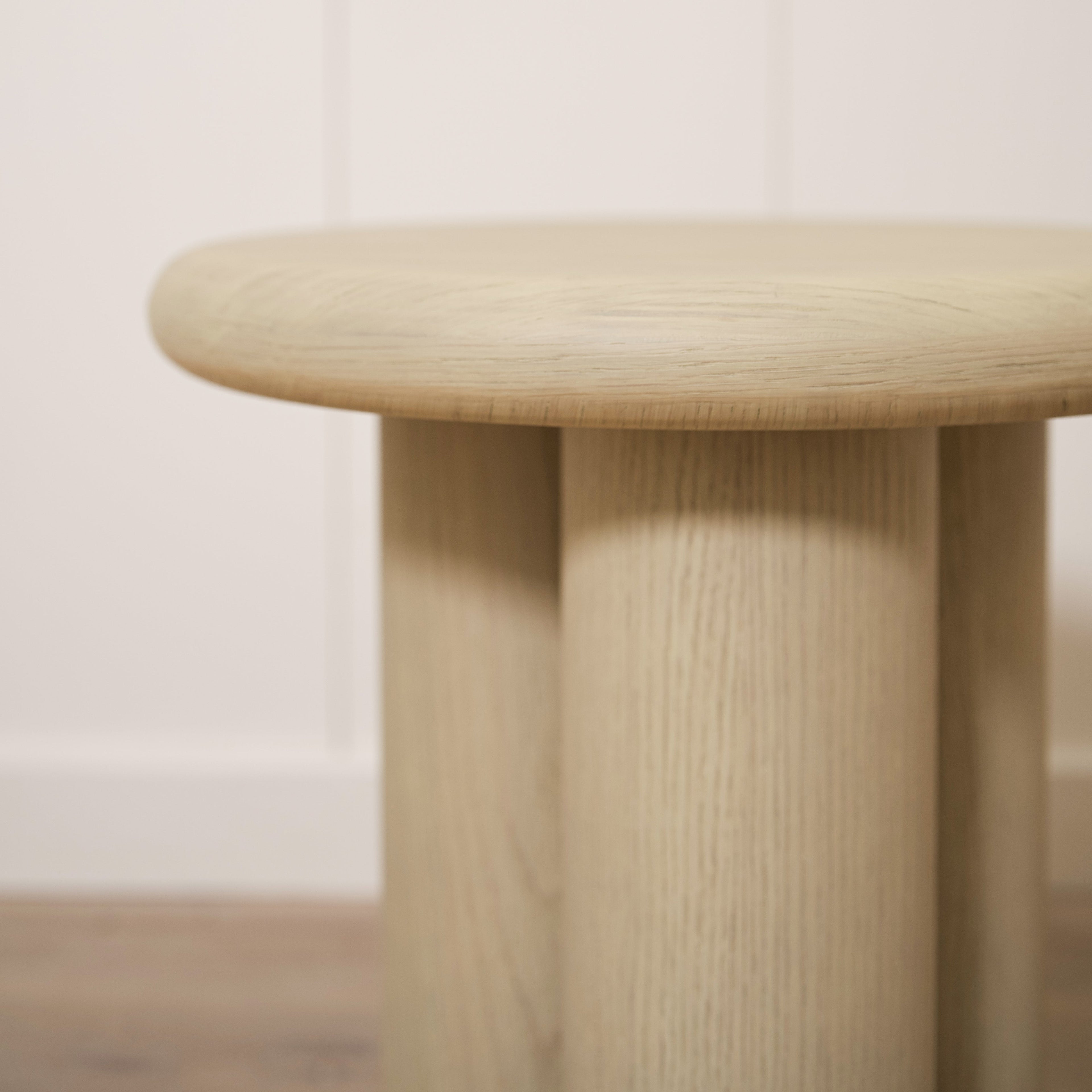 Table d'appoint Lilia