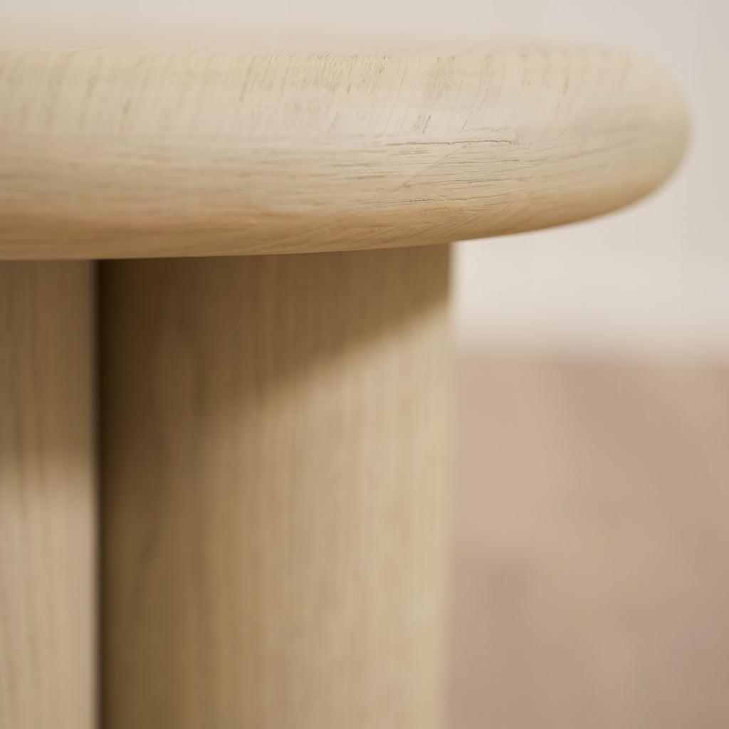 Table d'appoint Lilia