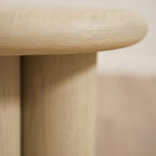 Table d'appoint Lilia