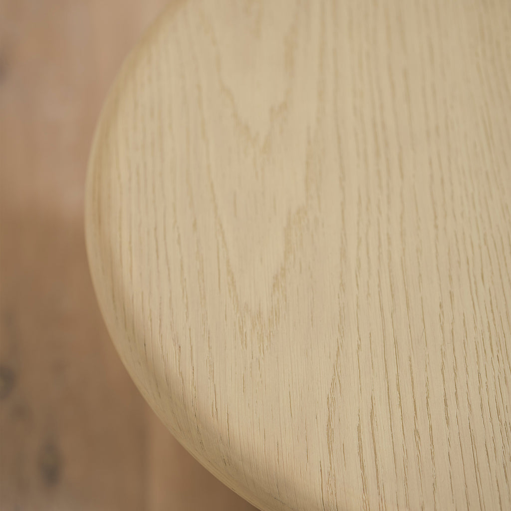 Table d'appoint Lilia