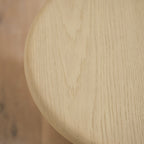 Table d'appoint Lilia