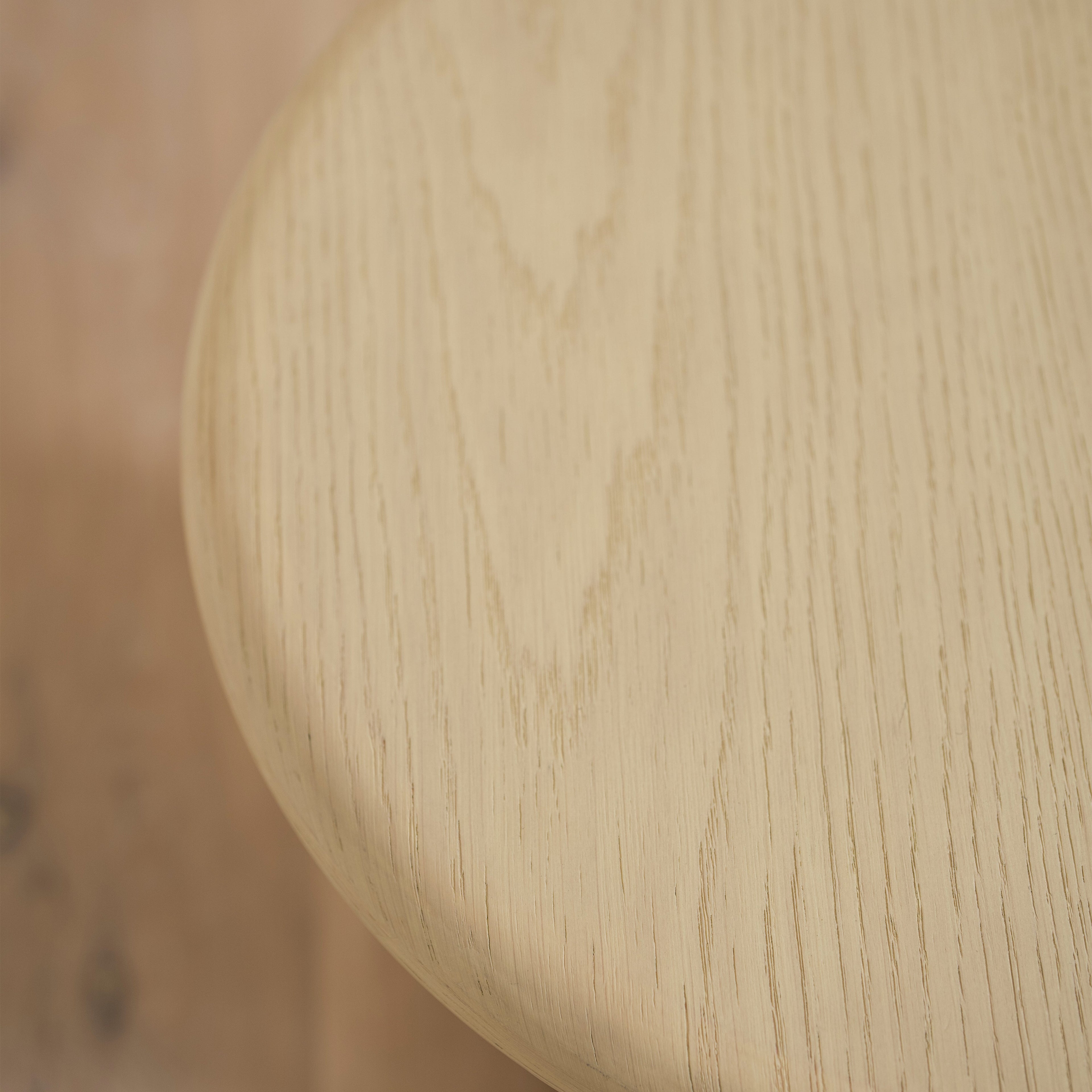 Table d'appoint Lilia
