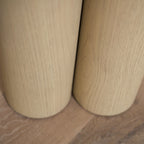 Table d'appoint Lilia