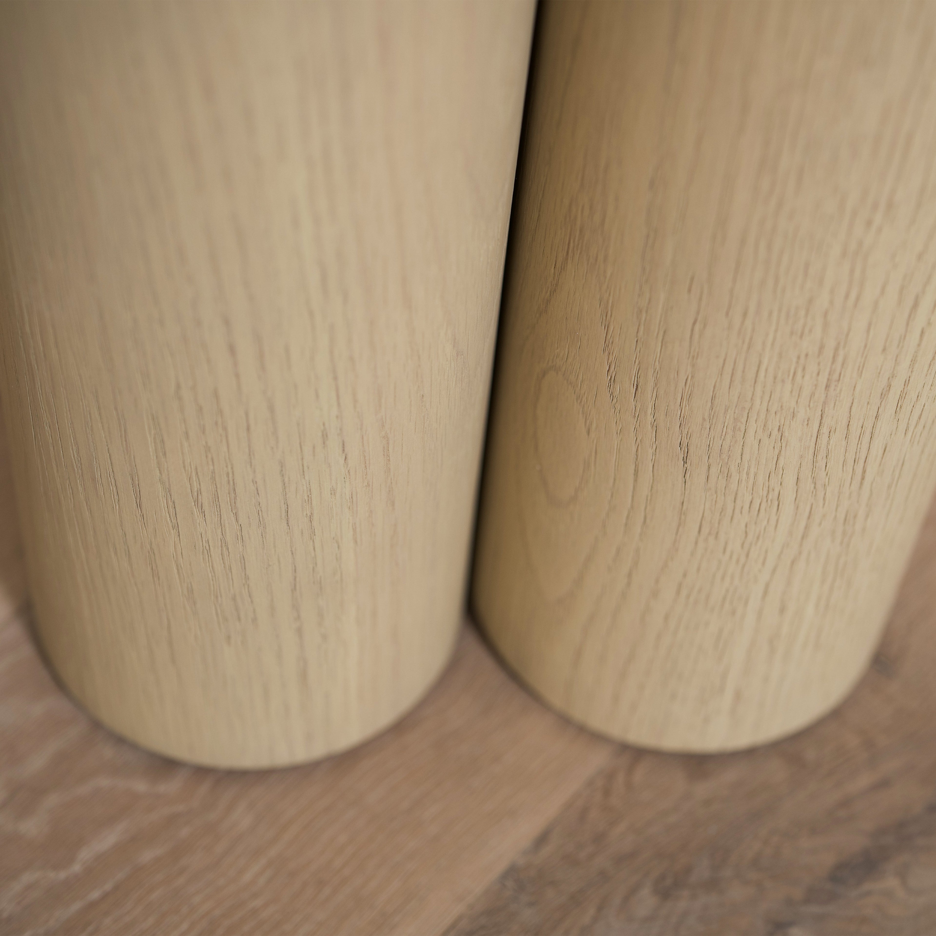 Table d'appoint Lilia