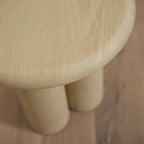 Table d'appoint Lilia