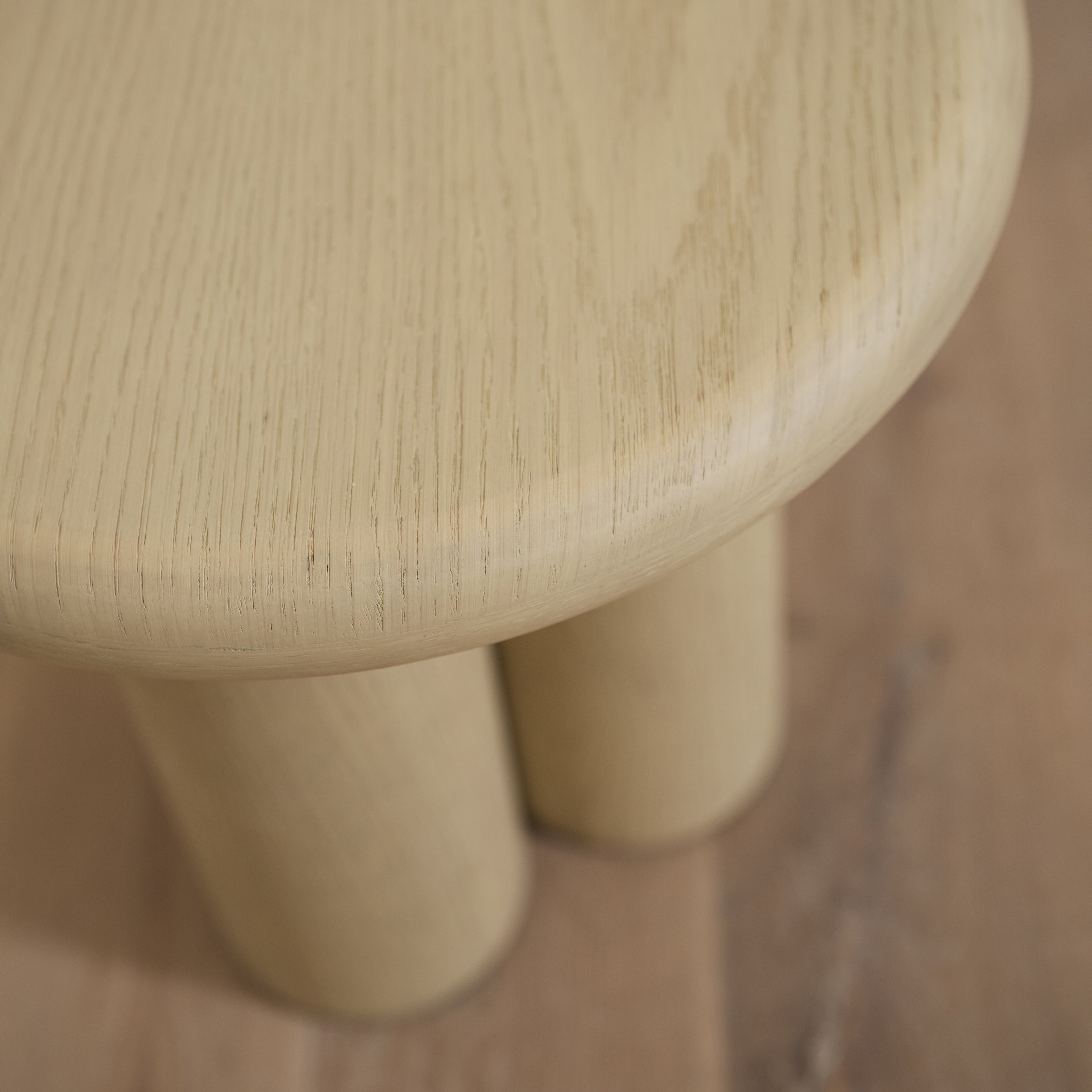 Table d'appoint Lilia