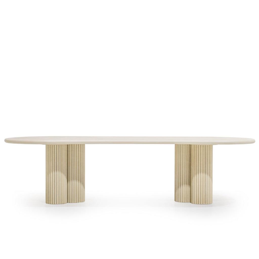 Table à manger Luca
