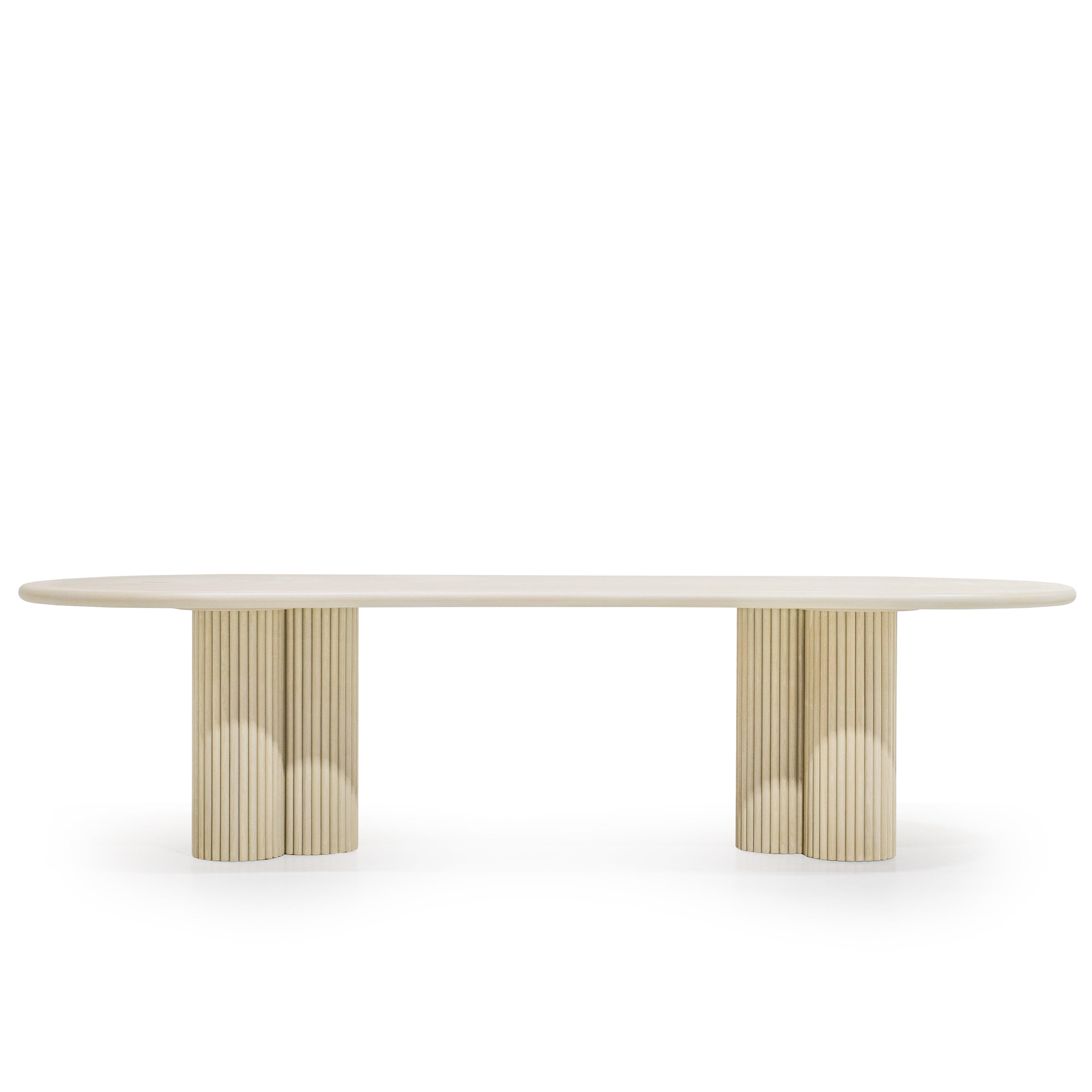 Table à manger Luca