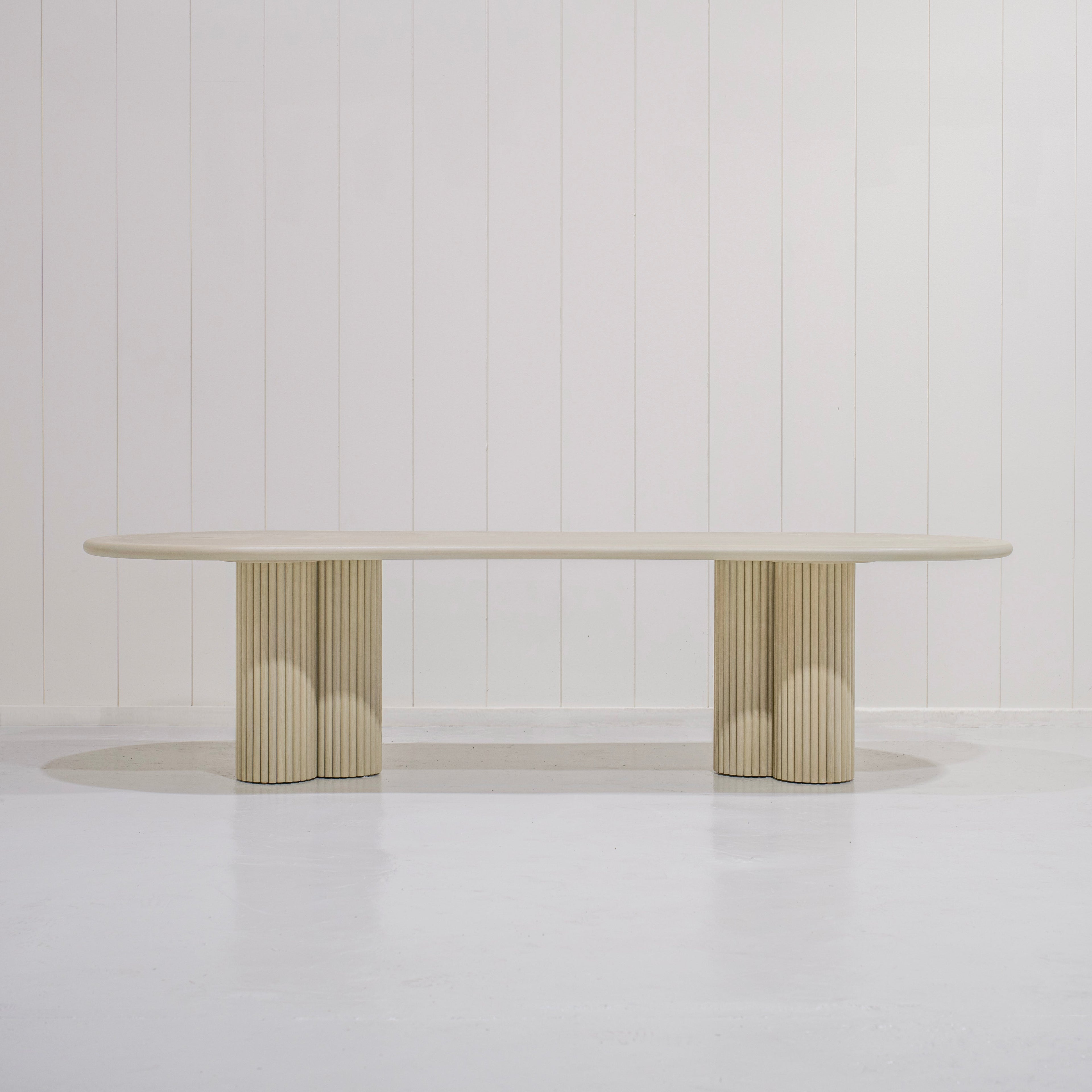 Table à manger Luca