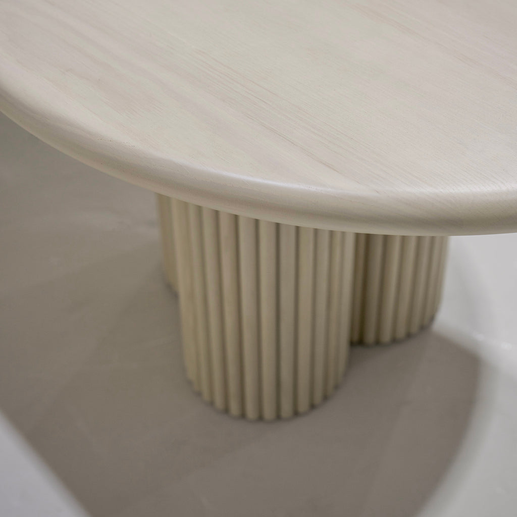 Table à manger Luca