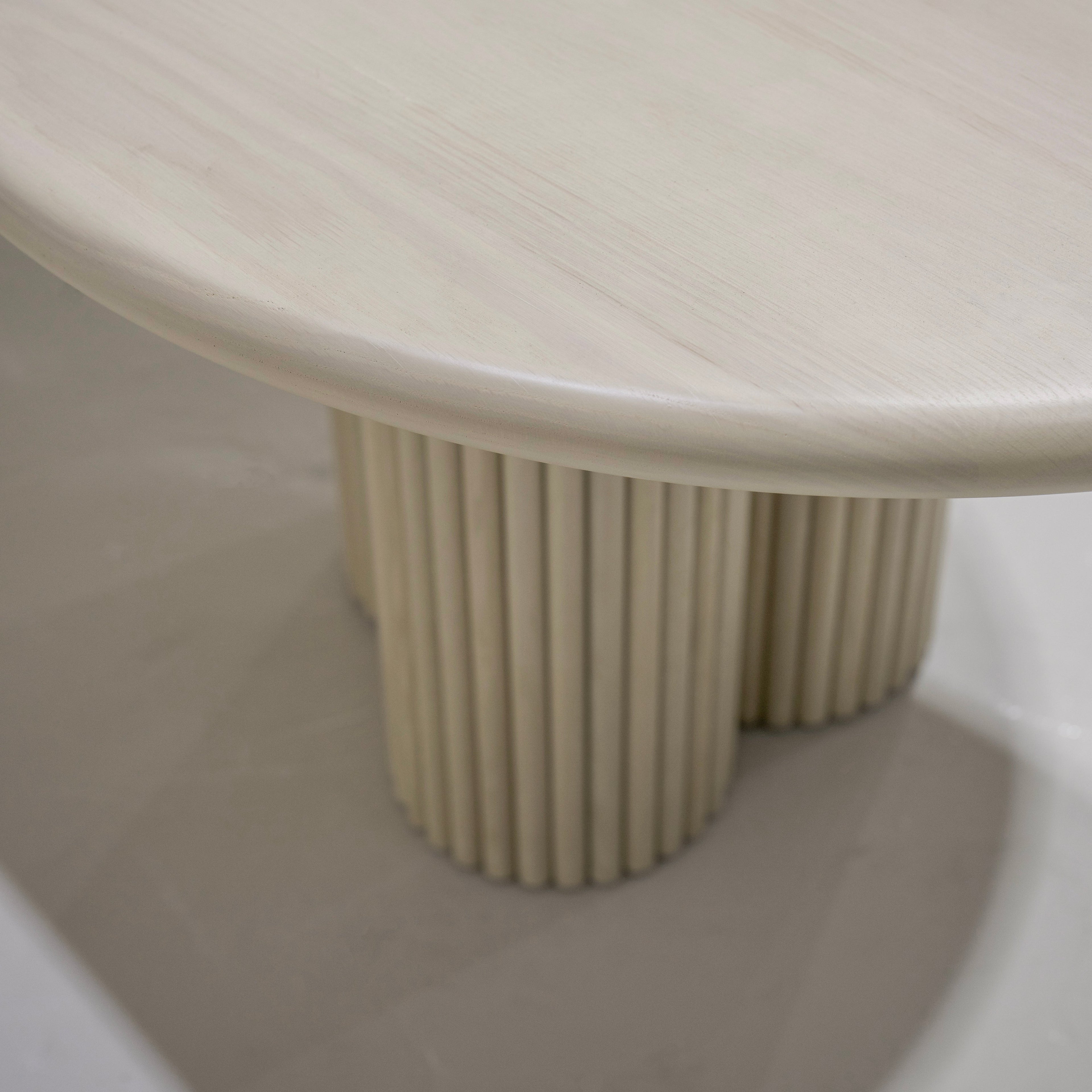 Table à manger Luca