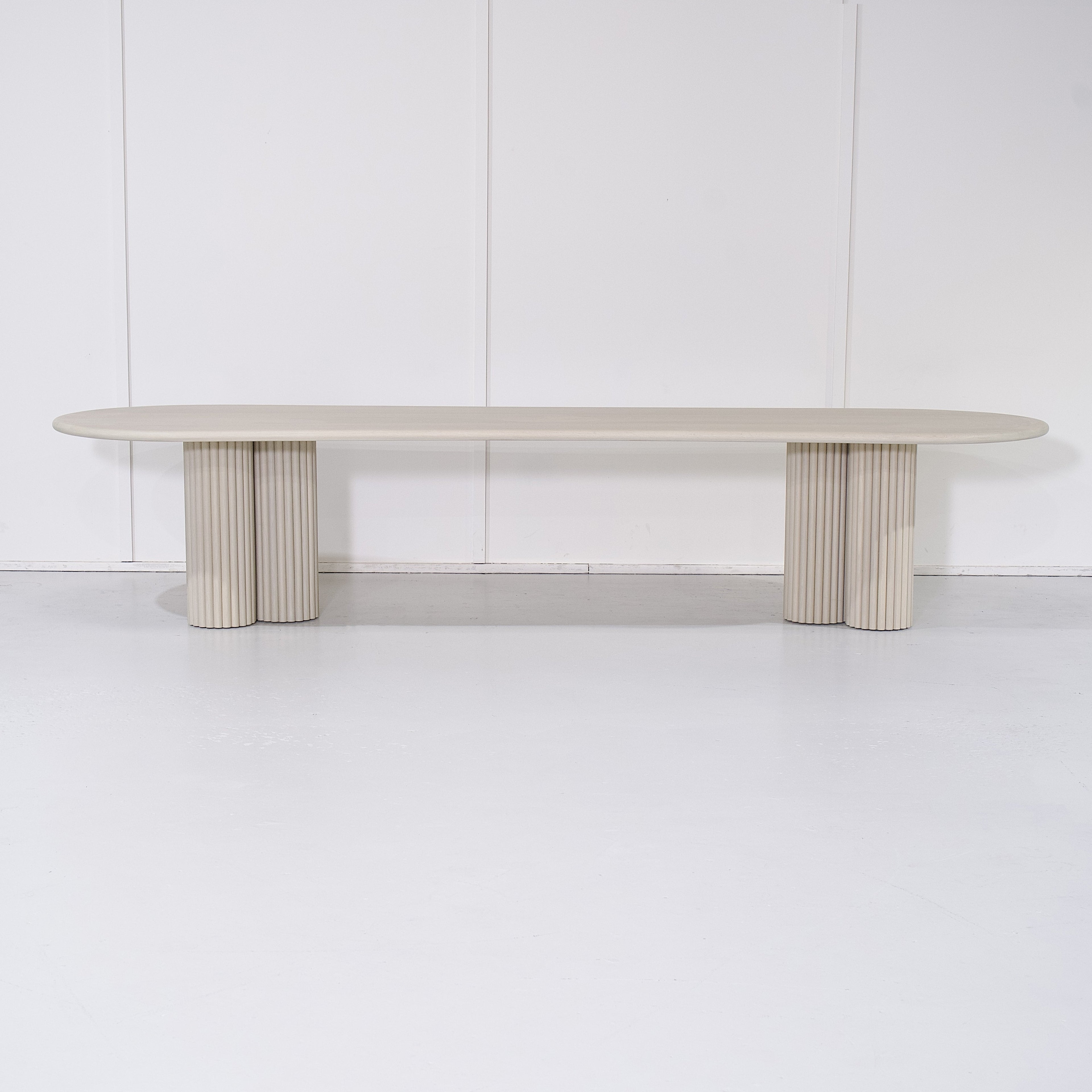 Table à manger Luca