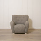 Chaise Marlow