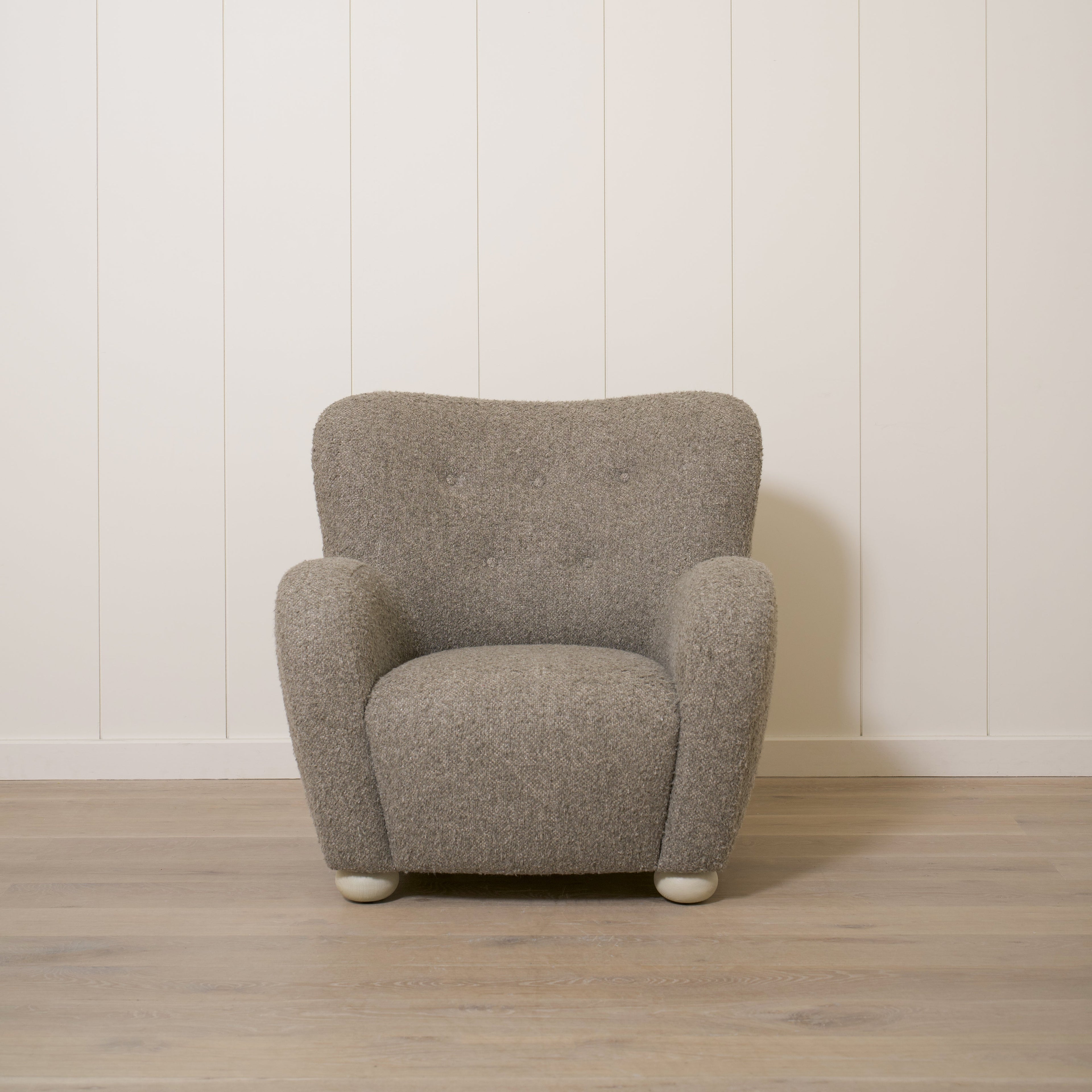 Chaise Marlow