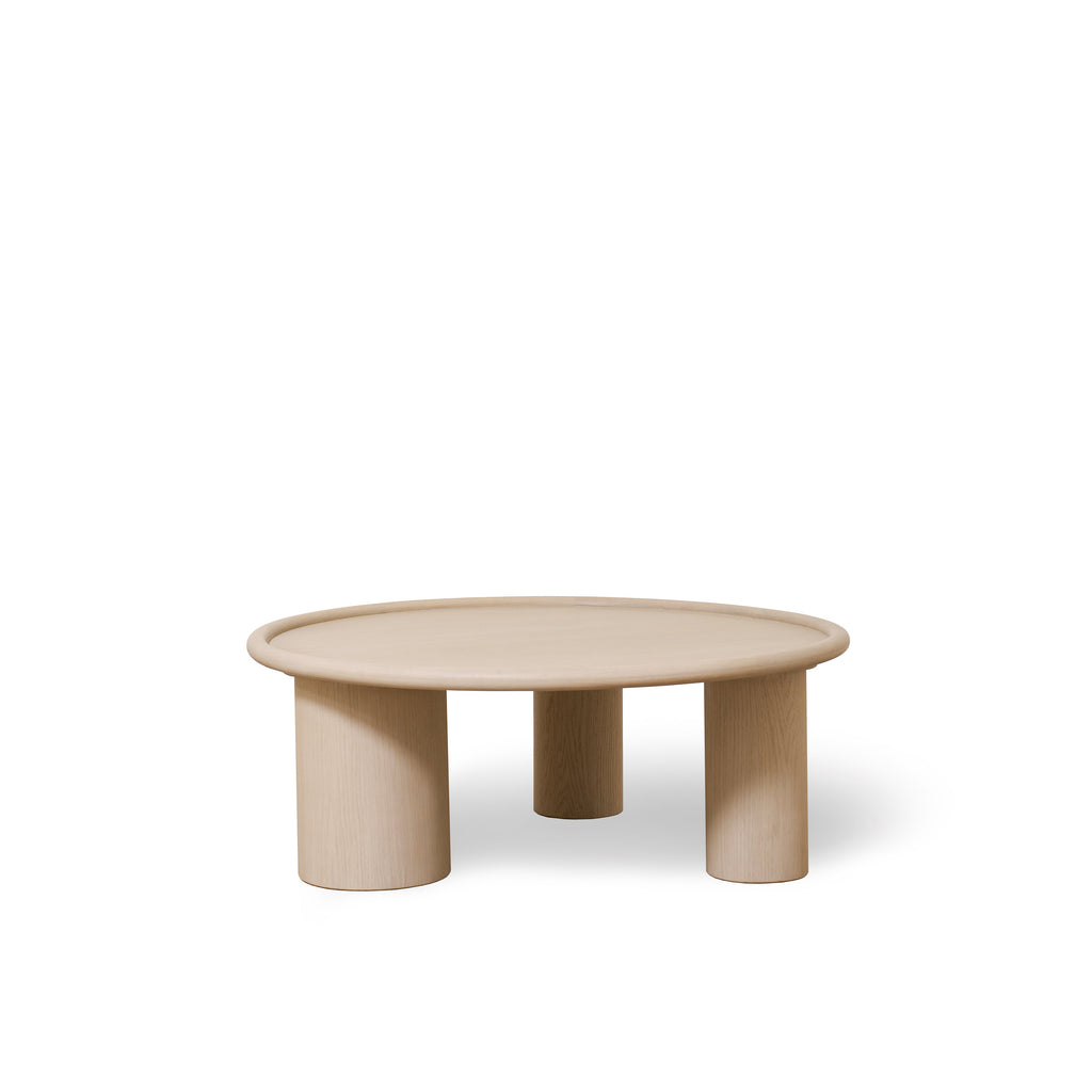 Table basse Mateo