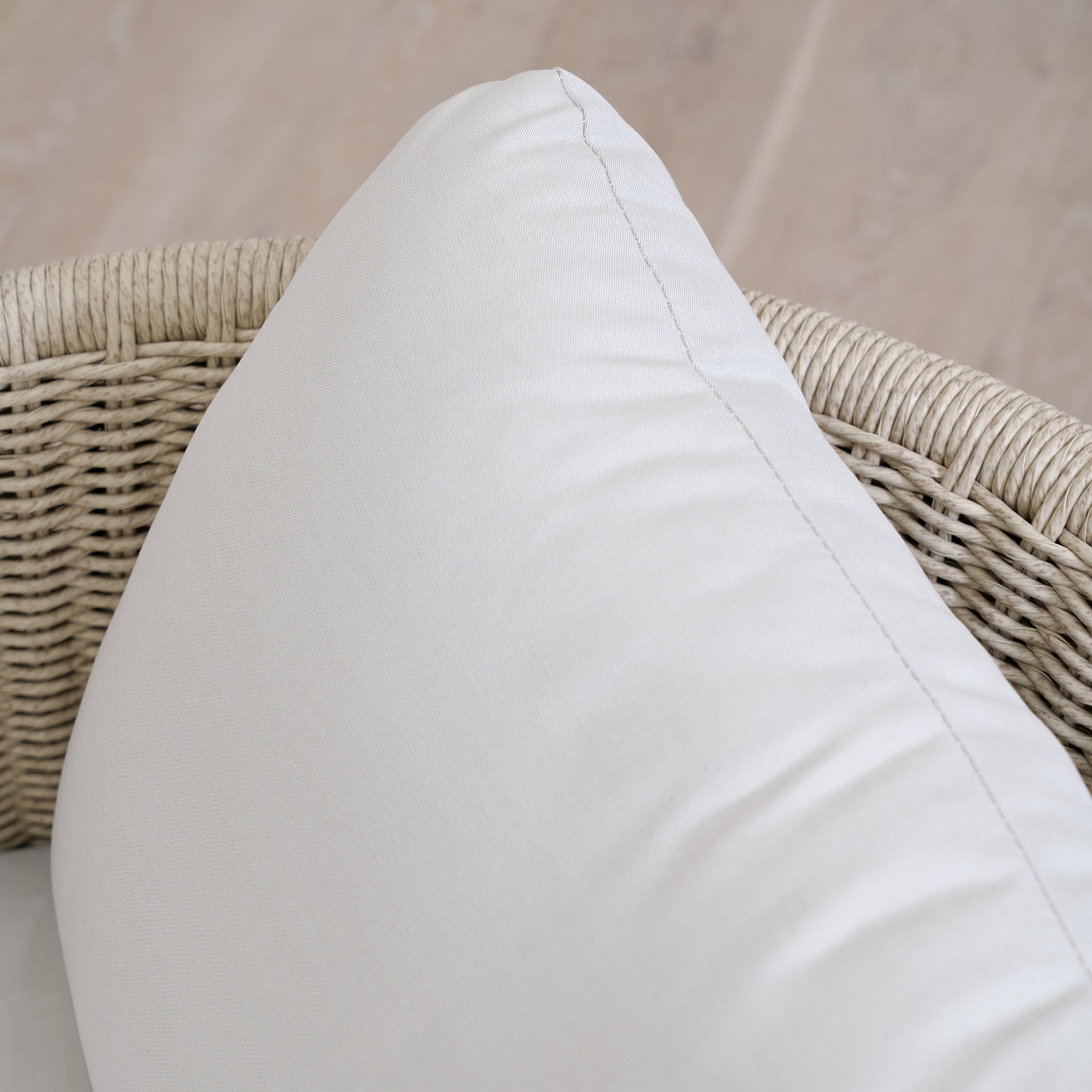 Chaise d'extérieur Ivy