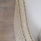 Chaise d'extérieur Ivy